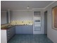 Beachmere QLD 4510