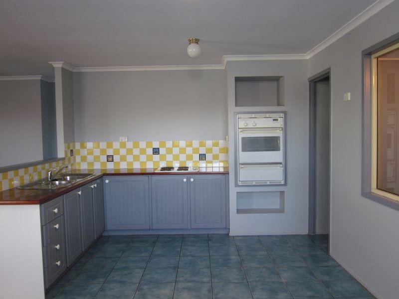 Beachmere QLD 4510