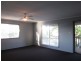 Beachmere QLD 4510