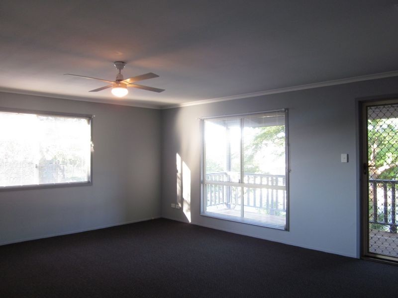 Beachmere QLD 4510