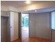 Beachmere QLD 4510