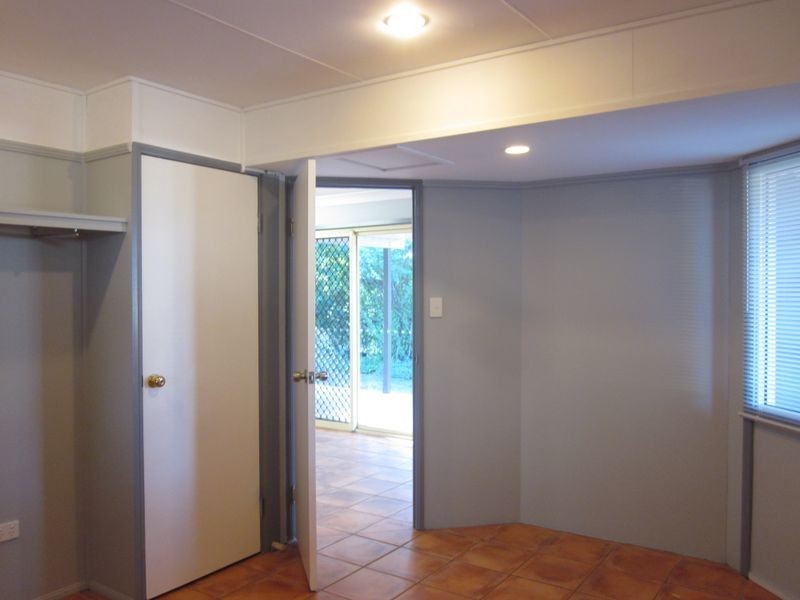 Beachmere QLD 4510