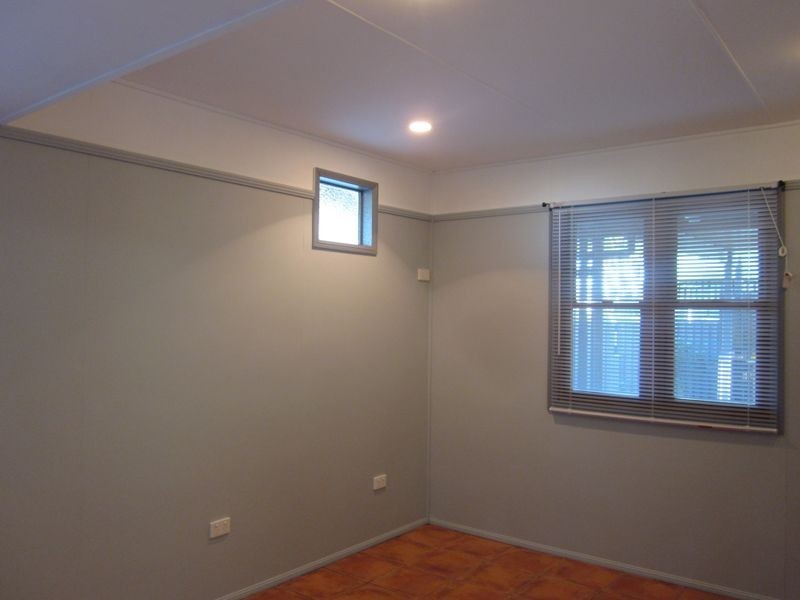 Beachmere QLD 4510