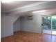 Beachmere QLD 4510