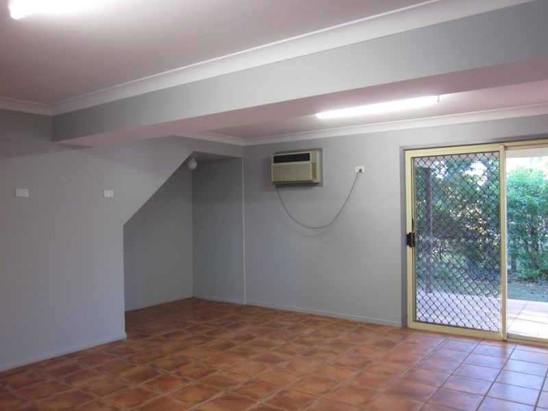Beachmere QLD 4510