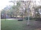 Beachmere QLD 4510