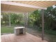 Beachmere QLD 4510