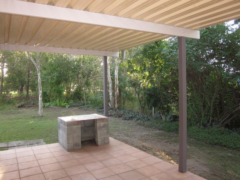 Beachmere QLD 4510