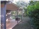 Beachmere QLD 4510