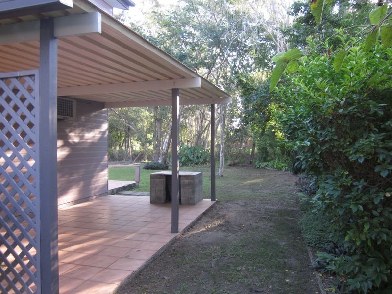 Beachmere QLD 4510