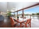 57 Oleander Drive, Bongaree QLD 4507