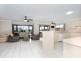 57 Oleander Drive, Bongaree QLD 4507