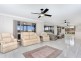 57 Oleander Drive, Bongaree QLD 4507