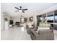 57 Oleander Drive, Bongaree QLD 4507