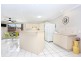 57 Oleander Drive, Bongaree QLD 4507