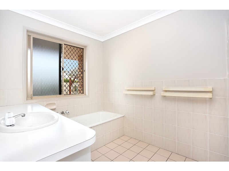 57 Oleander Drive, Bongaree QLD 4507