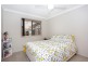 57 Oleander Drive, Bongaree QLD 4507