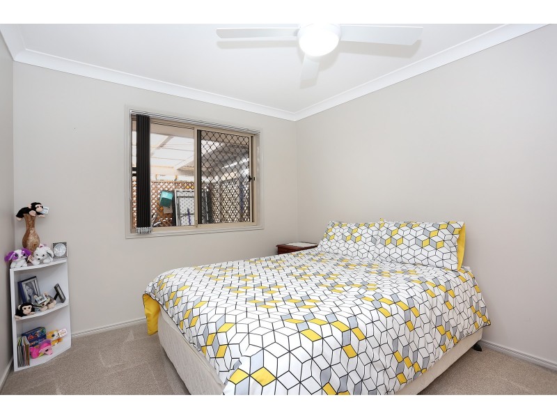 57 Oleander Drive, Bongaree QLD 4507