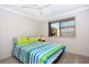 57 Oleander Drive, Bongaree QLD 4507