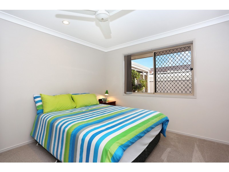 57 Oleander Drive, Bongaree QLD 4507