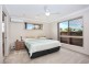 57 Oleander Drive, Bongaree QLD 4507