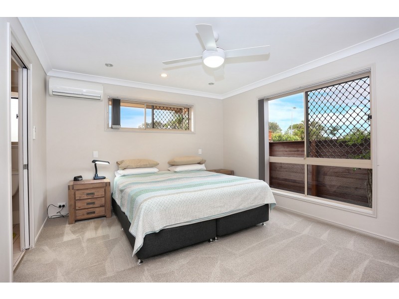 57 Oleander Drive, Bongaree QLD 4507