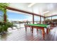 57 Oleander Drive, Bongaree QLD 4507