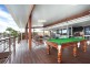 57 Oleander Drive, Bongaree QLD 4507