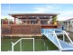 57 Oleander Drive, Bongaree QLD 4507