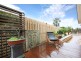 57 Oleander Drive, Bongaree QLD 4507