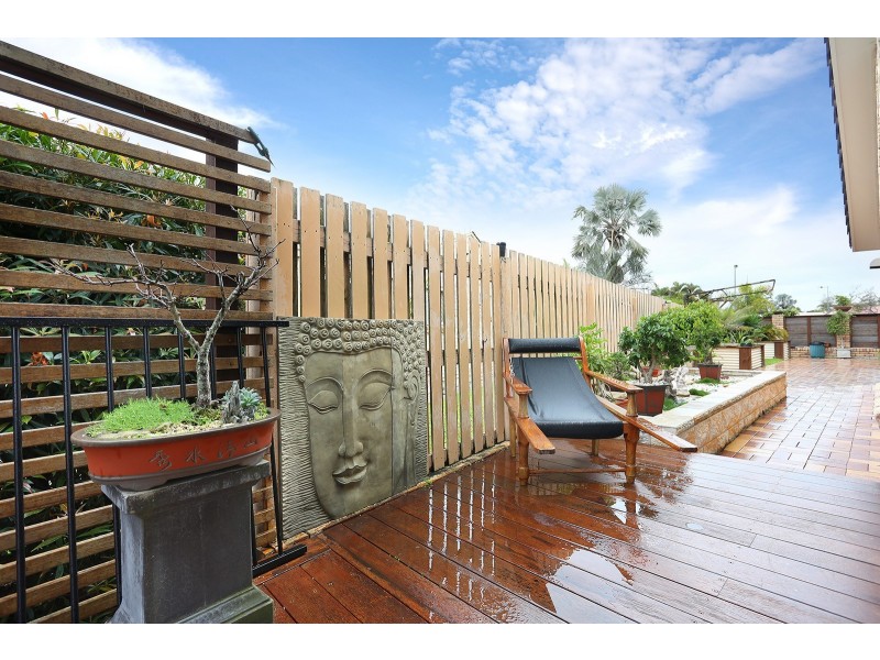 57 Oleander Drive, Bongaree QLD 4507