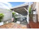 57 Oleander Drive, Bongaree QLD 4507