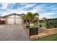 57 Oleander Drive, Bongaree QLD 4507