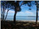 6/17 South Esplanade, Bongaree QLD 4507