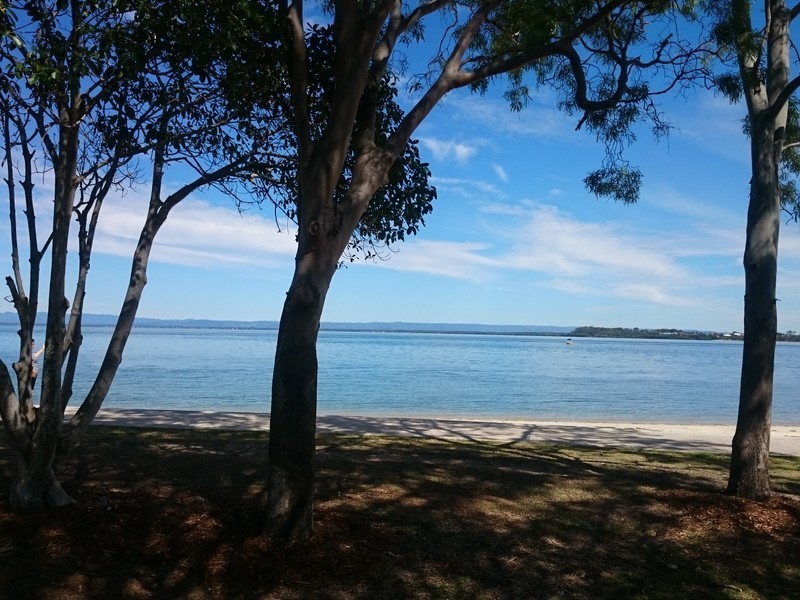 6/17 South Esplanade, Bongaree QLD 4507