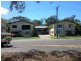 6/17 South Esplanade, Bongaree QLD 4507