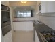 18A 16 Spinnaker Drive, Sandstone Point QLD 4511