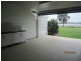 18A 16 Spinnaker Drive, Sandstone Point QLD 4511