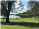 18A 16 Spinnaker Drive, Sandstone Point QLD 4511