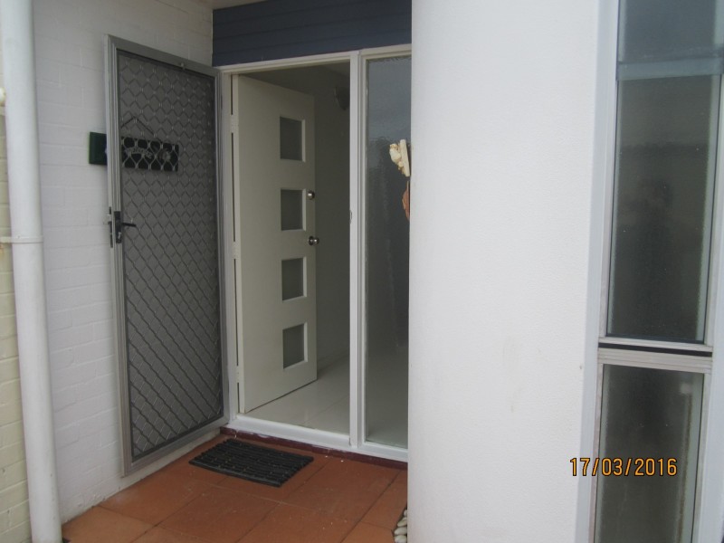 18A 16 Spinnaker Drive, Sandstone Point QLD 4511