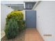 18A 16 Spinnaker Drive, Sandstone Point QLD 4511