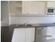 18A 16 Spinnaker Drive, Sandstone Point QLD 4511