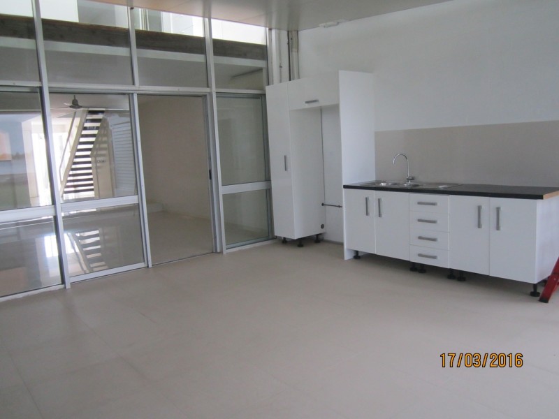 18A 16 Spinnaker Drive, Sandstone Point QLD 4511