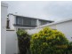 18A 16 Spinnaker Drive, Sandstone Point QLD 4511