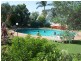 18A 16 Spinnaker Drive, Sandstone Point QLD 4511