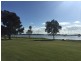 18A 16 Spinnaker Drive, Sandstone Point QLD 4511