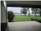 18A 16 Spinnaker Drive, Sandstone Point QLD 4511