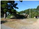 12 Nulu Street, Bongaree QLD 4507