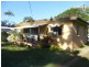 12 Nulu Street, Bongaree QLD 4507