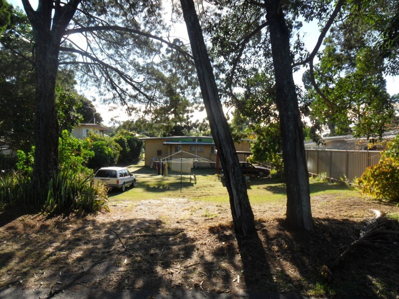 12 Nulu Street, Bongaree QLD 4507
